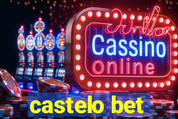 castelo bet